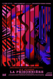 Пленница (1968)