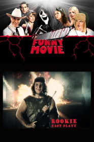 Rookie — Fast platt (2011)