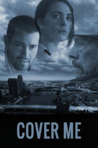 Cover Me (2020)