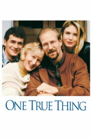 Истинные ценности (1998)