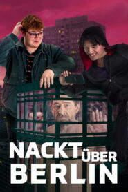 Nackt über Berlin (2023)