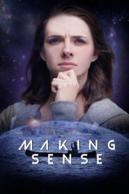 Making Sense (2021)