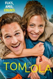 Том и Лола (2024)