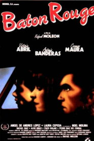 Тройное преступление (1988)