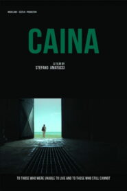 Caina (2020)