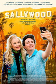 Sallywood (2024)