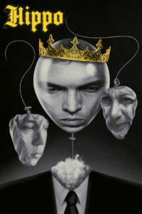 Hippo (2024)