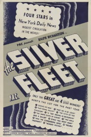 The Silver Fleet (1943)