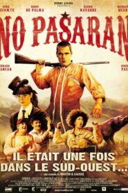 No Pasaran (2009)