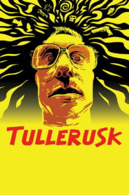 Tullerusk (2019)