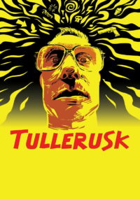 Tullerusk (2019)