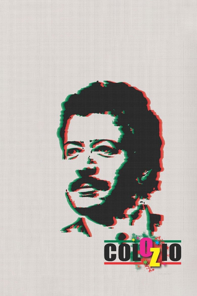 Колозио (2020)