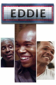 Eddie (2020)
