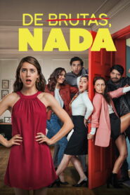 Совсем не дуры (2020)