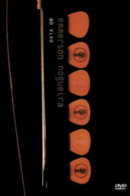 Emmerson Nogueira – Ao Vivo (2007)