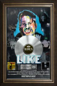 After the Reign (2020)