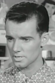 Christian Youth Scare Films Vol 1 (1996)