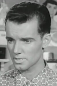 Christian Youth Scare Films Vol 1 (1996)