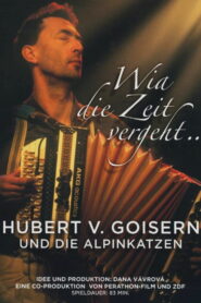 Hubert von Goisern: Wia die Zeit vergeht (1995)
