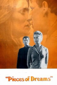 Осколки грез (1970)