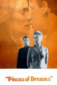 Осколки грез (1970)