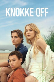 Knokke off (2023)
