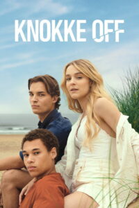Knokke off (2023)
