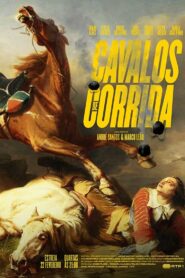 Cavalos de Corrida (2023)