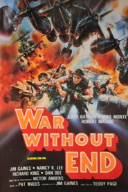 War Without End (1986)