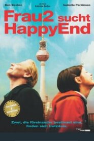 Frau2 sucht HappyEnd (2001)