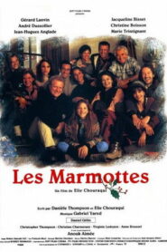 Les Marmottes (1993)