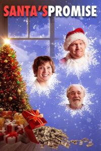 Santa’s Promise (2020)