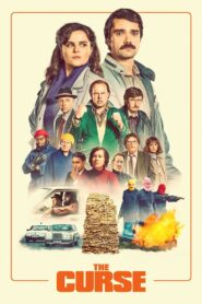 Проклятье (2022)