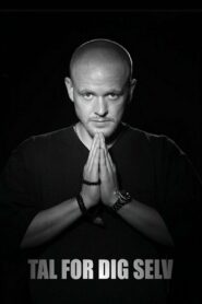 Anders Matthesen: Tal for dig selv (2004)