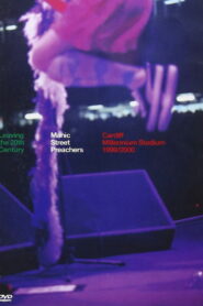 Leaving the 20th Century (2000)