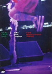 Leaving the 20th Century (2000)