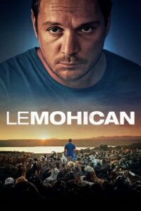 Могиканин (2024)