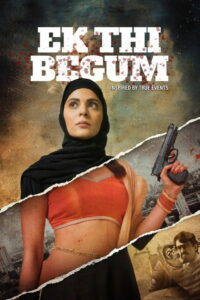 Ek Thi Begum (2020)