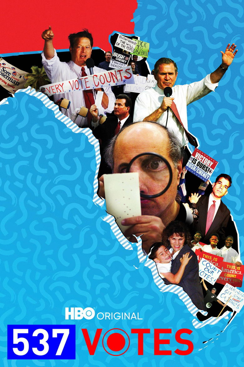 537 голосов (2020)