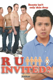 R U Invited? (2006)