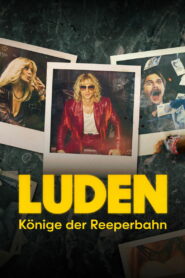 Luden — Könige der Reeperbahn (2023)
