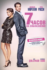 7 часов на соблазнение (2020)