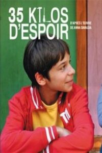 35 kilos d’espoir (2010)