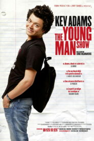 Kev Adams — The Young Man Show (2011)