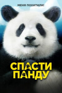 Спасти панду (2020)