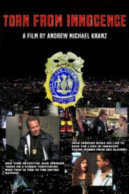 Torn from Innocence (2020)