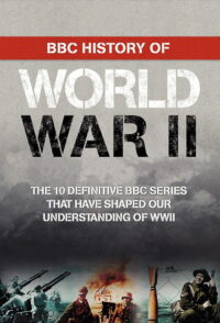 BBC History of World War II ()