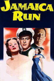 Jamaica Run (1953)