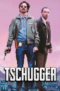 Tschugger (2021)