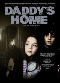 Daddy’s Home (2010)